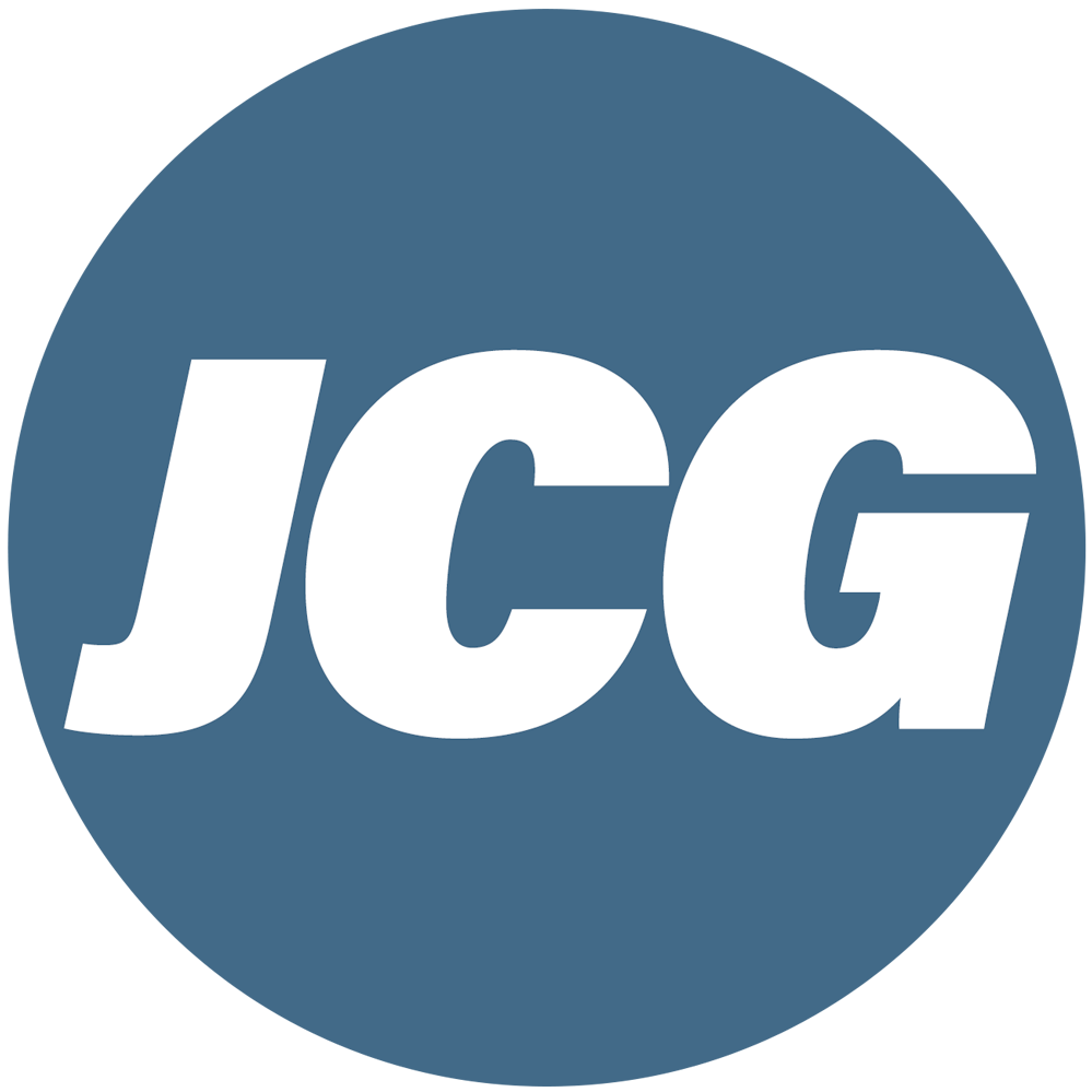 Jesus Celeste Guzman